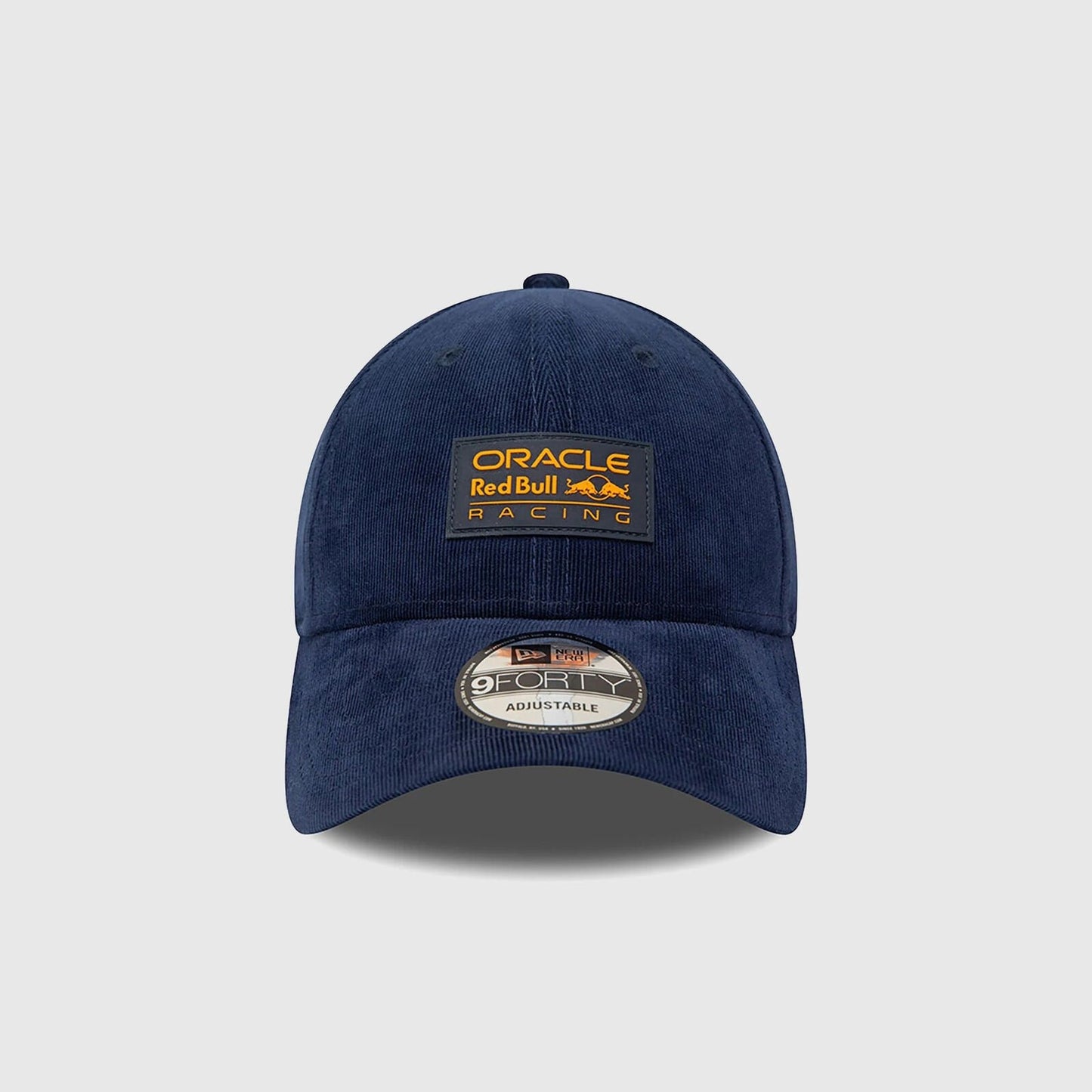 Logo Bucket Hat