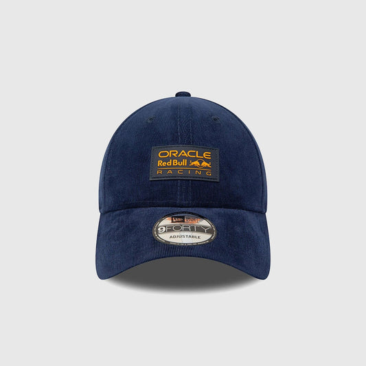 Logo Bucket Hat