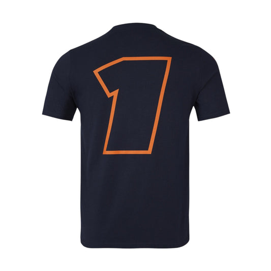 Max Verstappen T-shirt