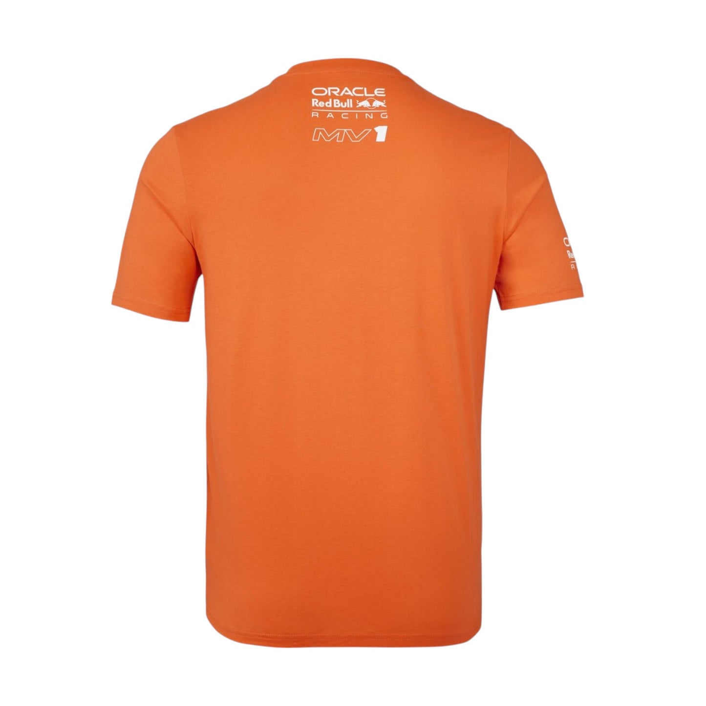 Max Verstappen T-shirt