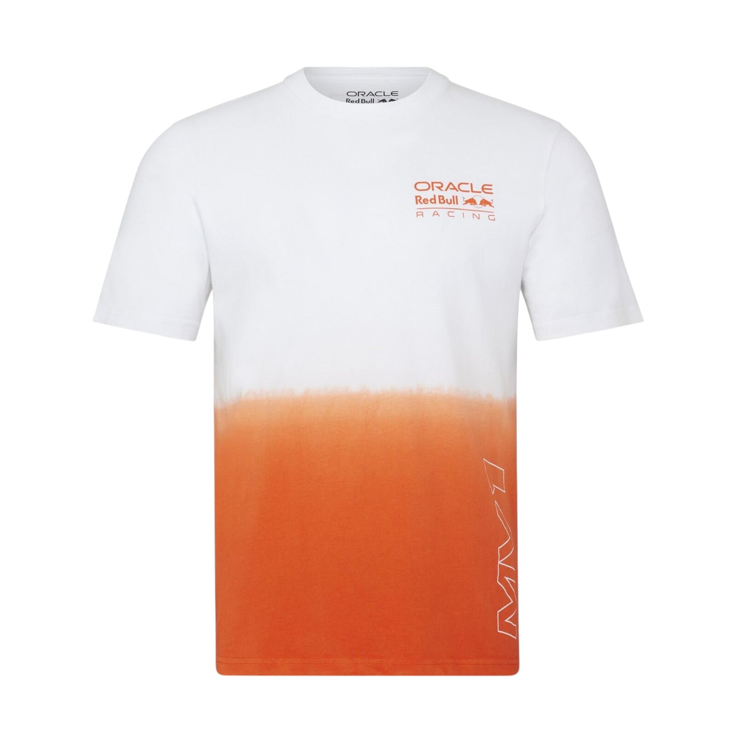 Max Verstappen T-shirt