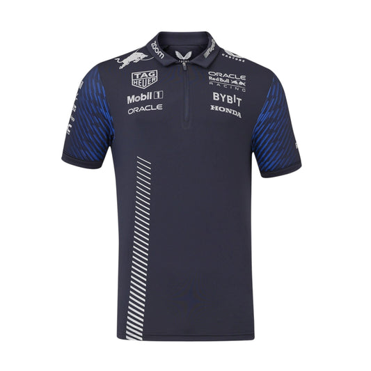 Las Vegas GP Team Polo
