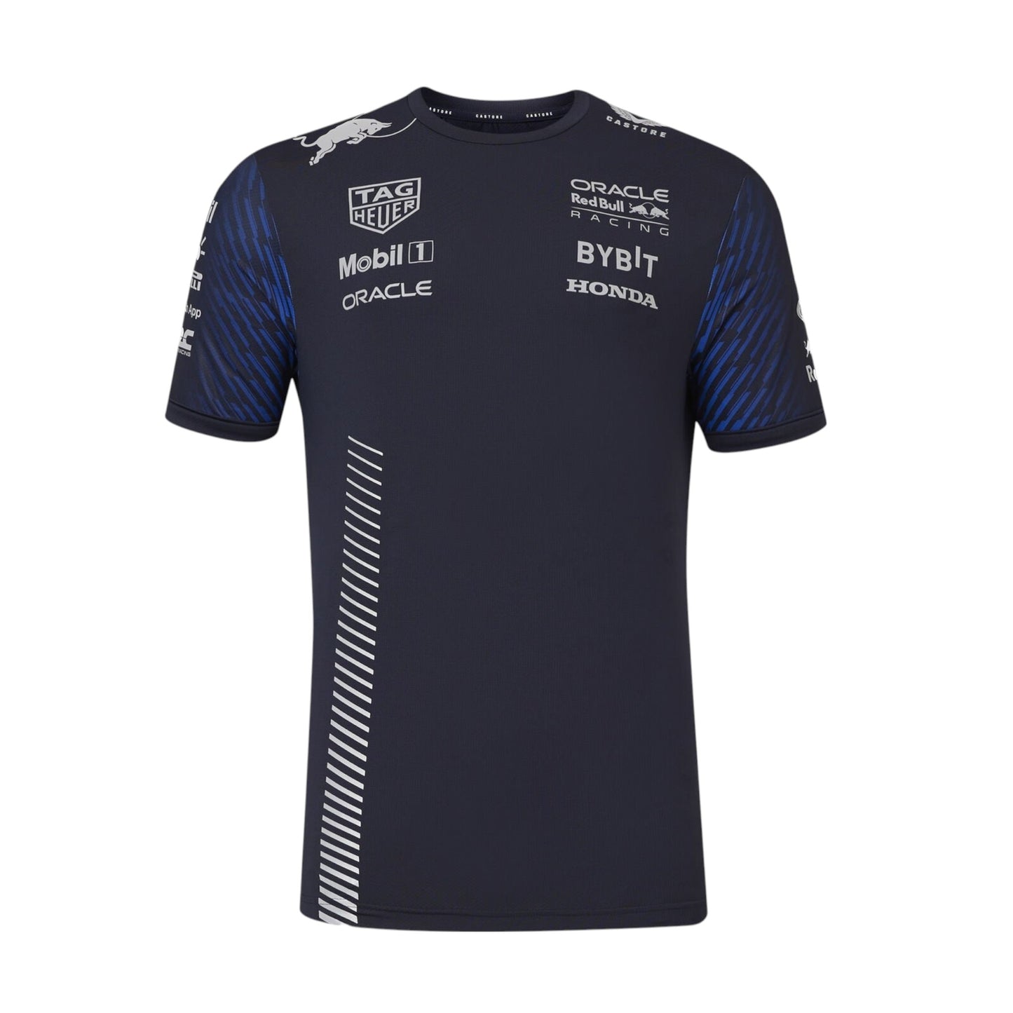 Las Vegas GP Team T-shirt