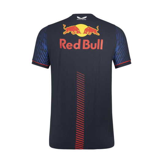 Sergio Perez Driver T-shirt