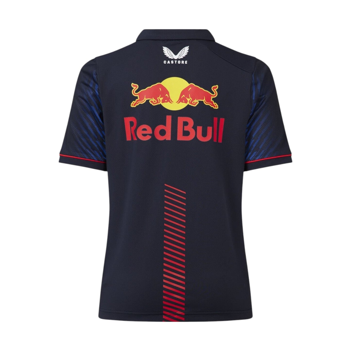 Sergio Perez Driver Polo