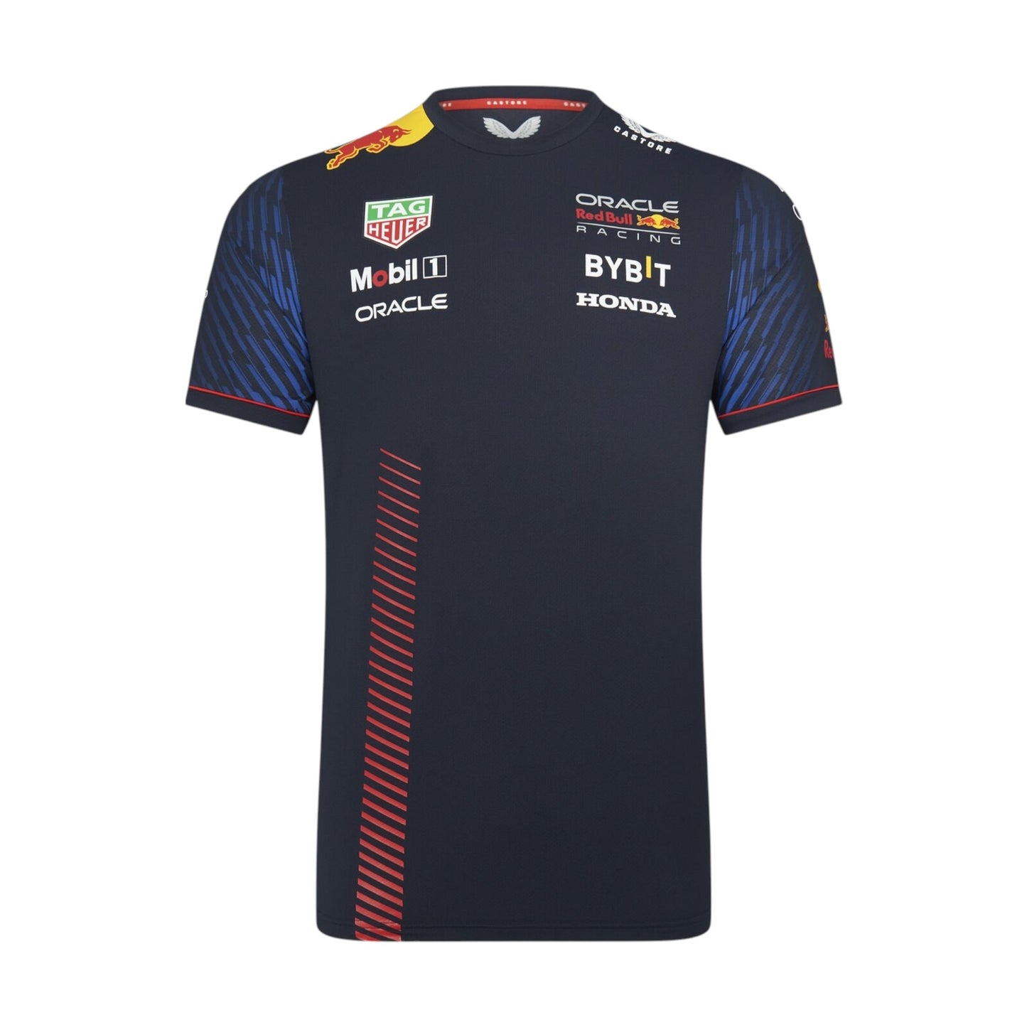 Team T-shirt