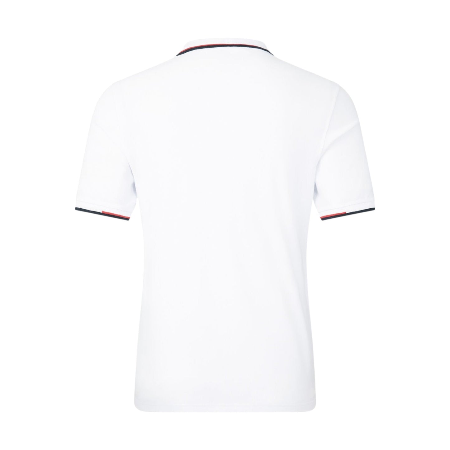 Logo Polo