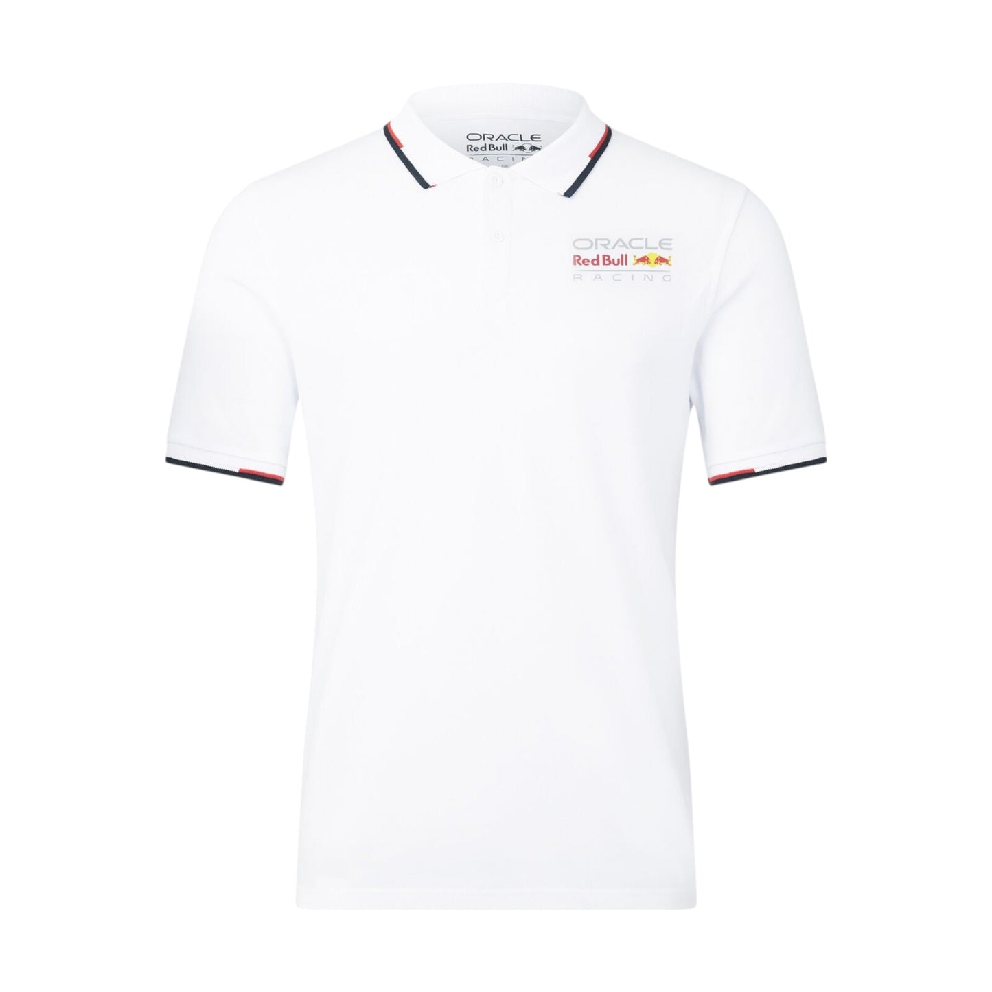 Logo Polo