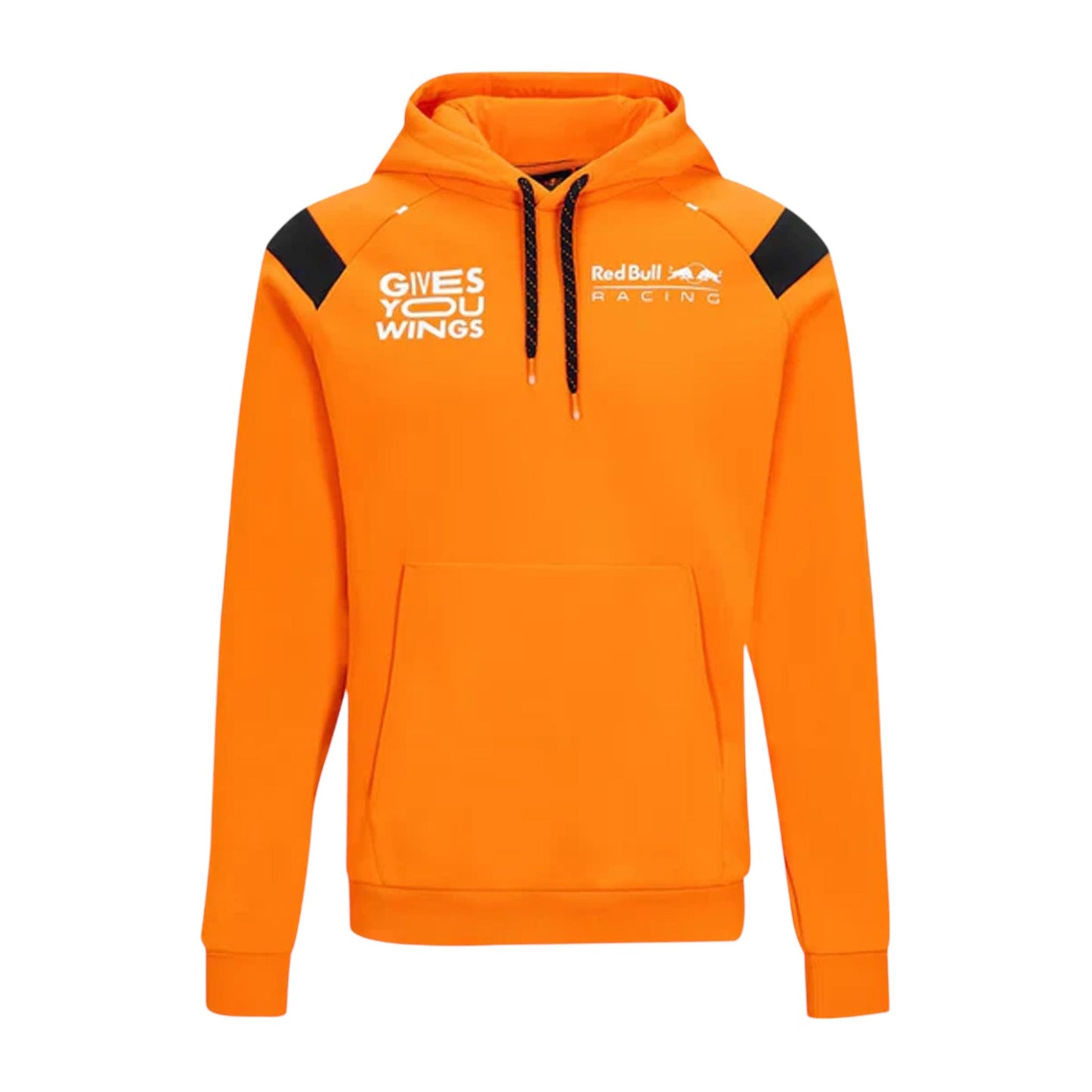 Red Bull Max Verestappen Hoodie