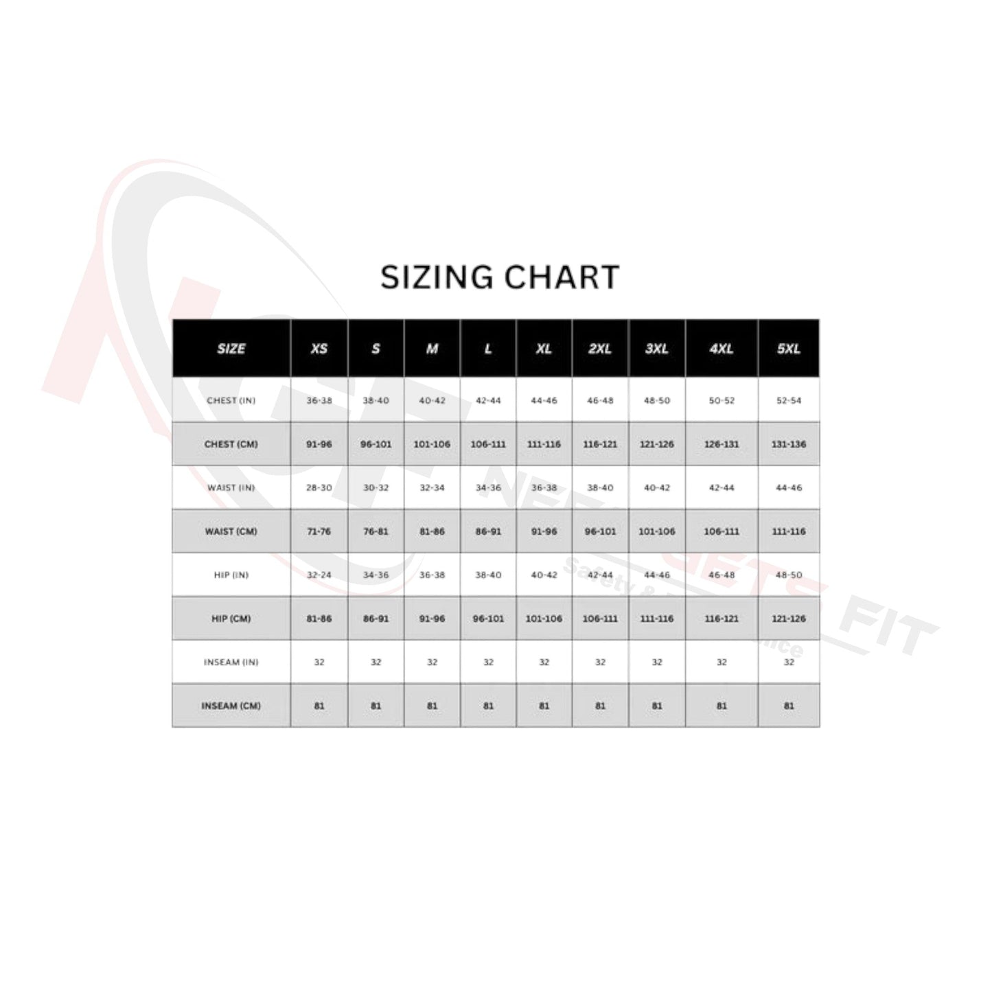 Red Bull Mobil1 Racing Hoodie