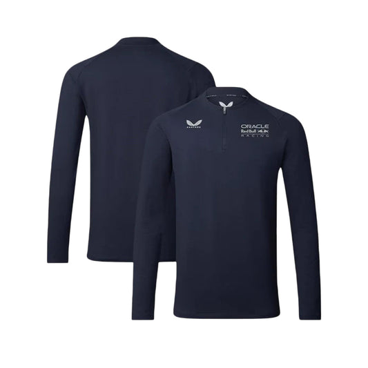 Red Bull Racing Jacket/Team Jacket