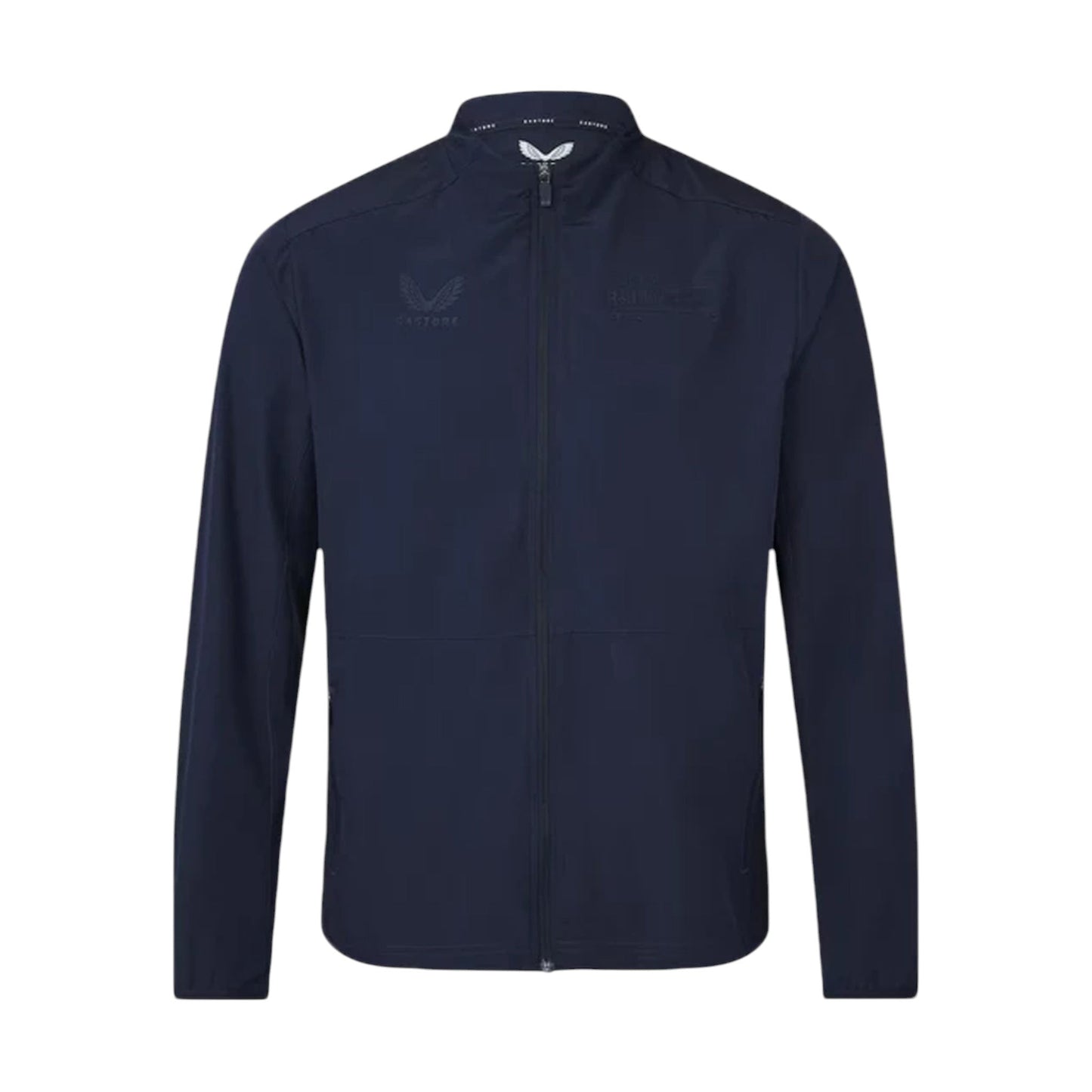 Red Bull Racing Jacket/Team Jacket