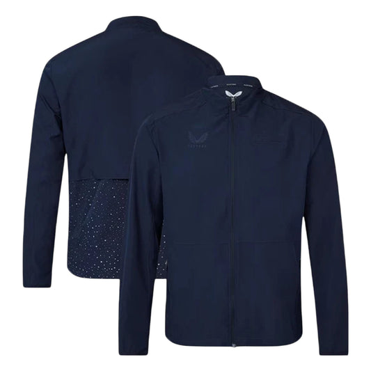 Red Bull Racing Jacket/Team Jacket