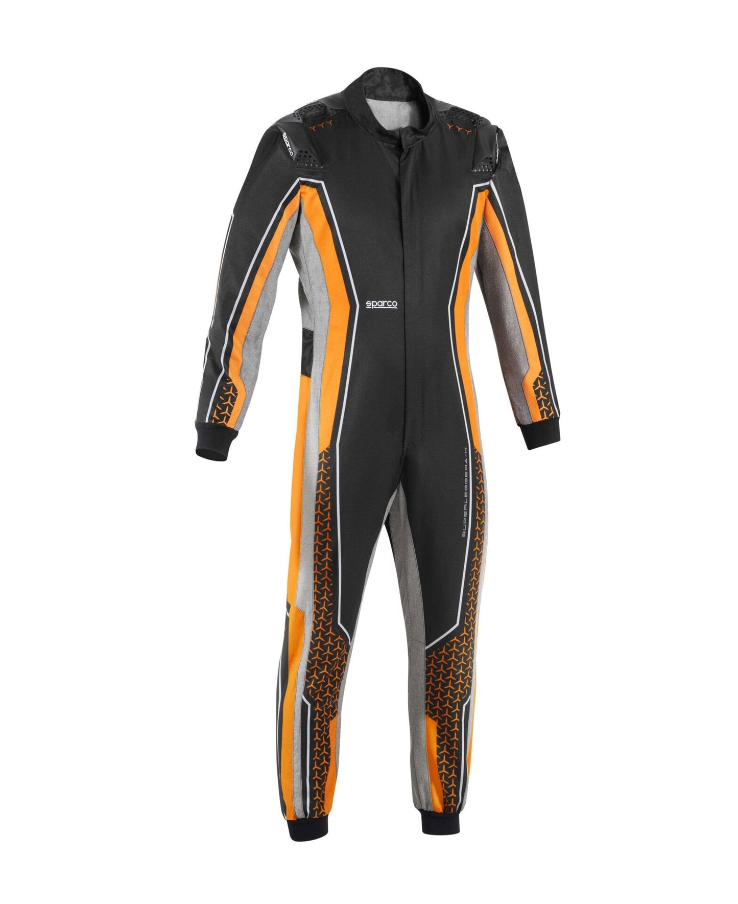 Sparco Superleggera-K Kart Suit