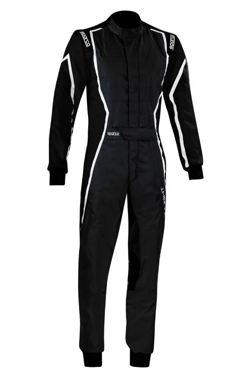 Sparco X-Light K45 Kart Suit