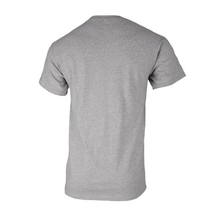 B-G Racing 50 Years Commemorative T-Shirt