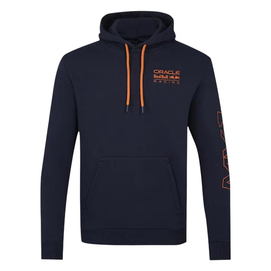 Red Bull Racing Hoodie