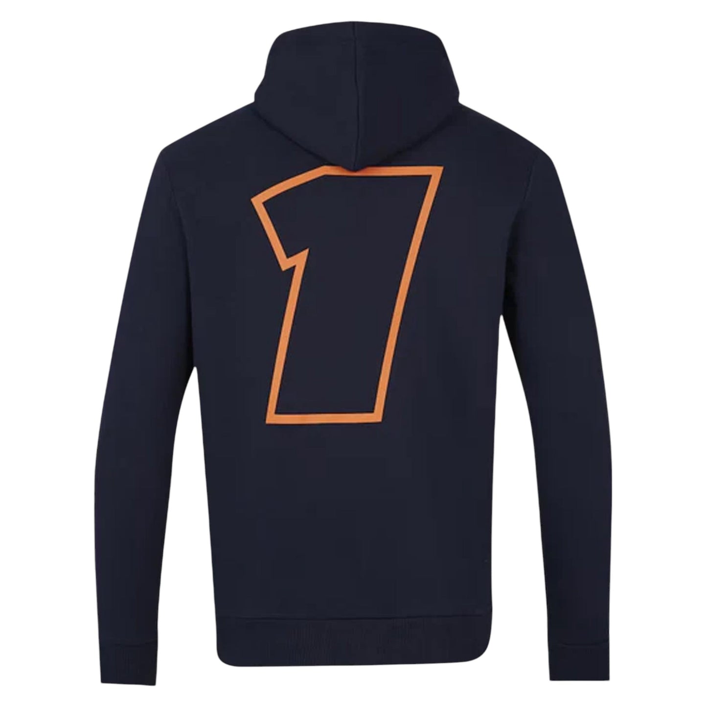 Red Bull Racing Hoodie