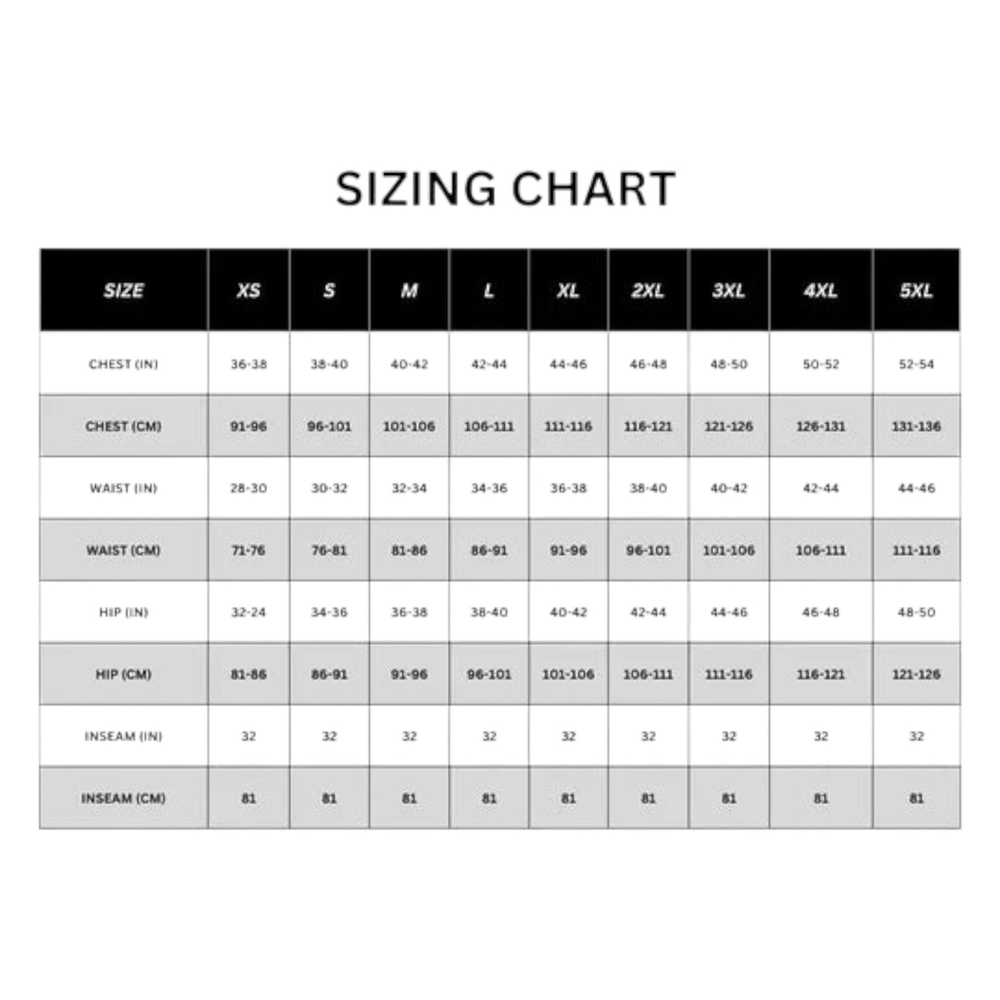 Red Bull racing Hoodie