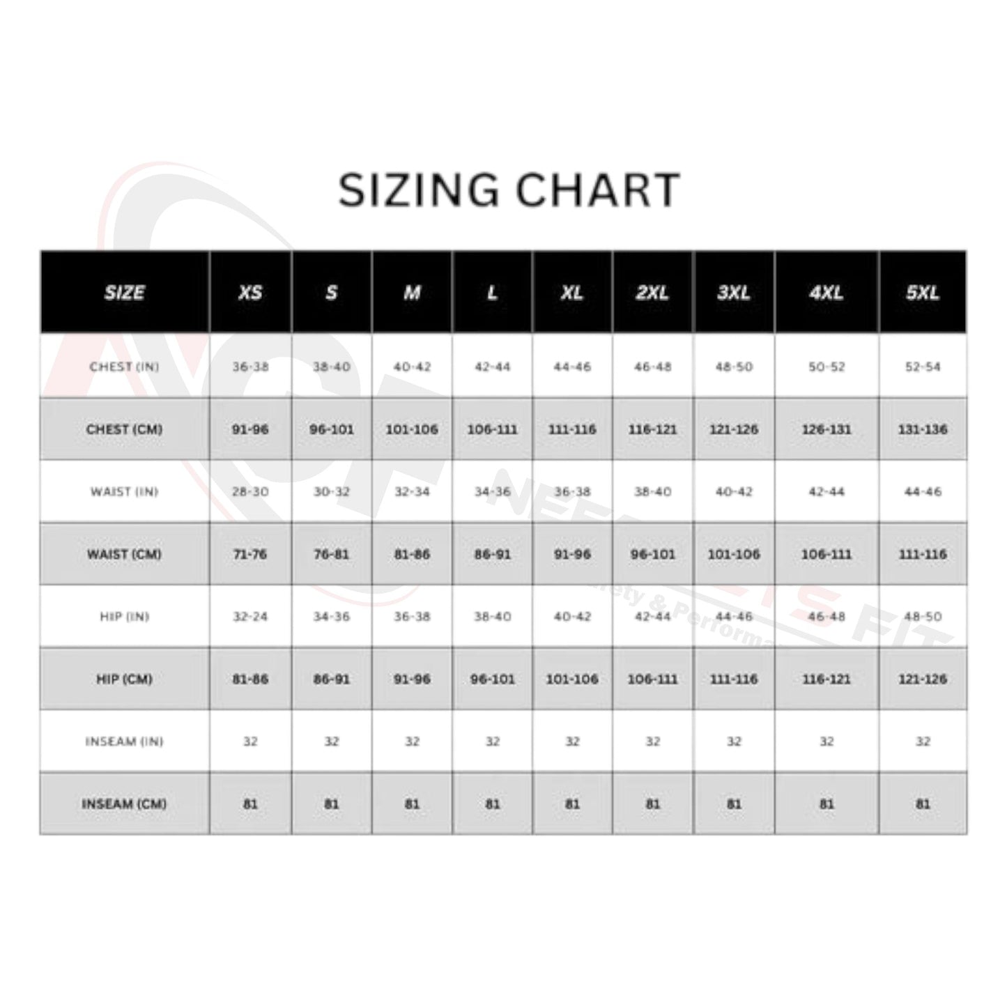 Red Bull KTM Bomber Jacket/Team Jacket