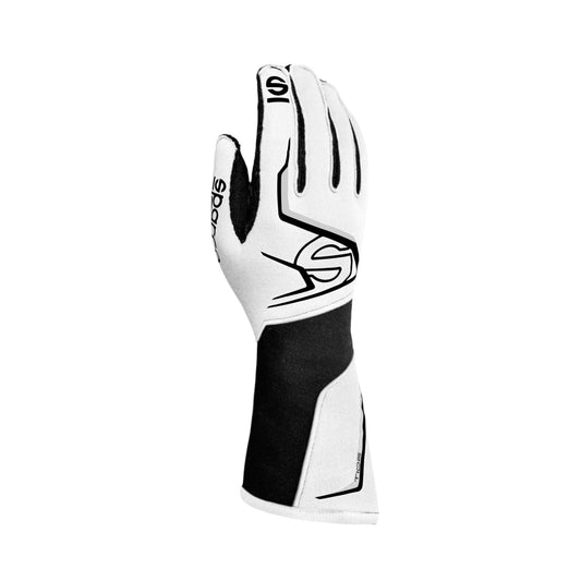 Sparco TIDE MY20 FIA Approved Rally Gloves