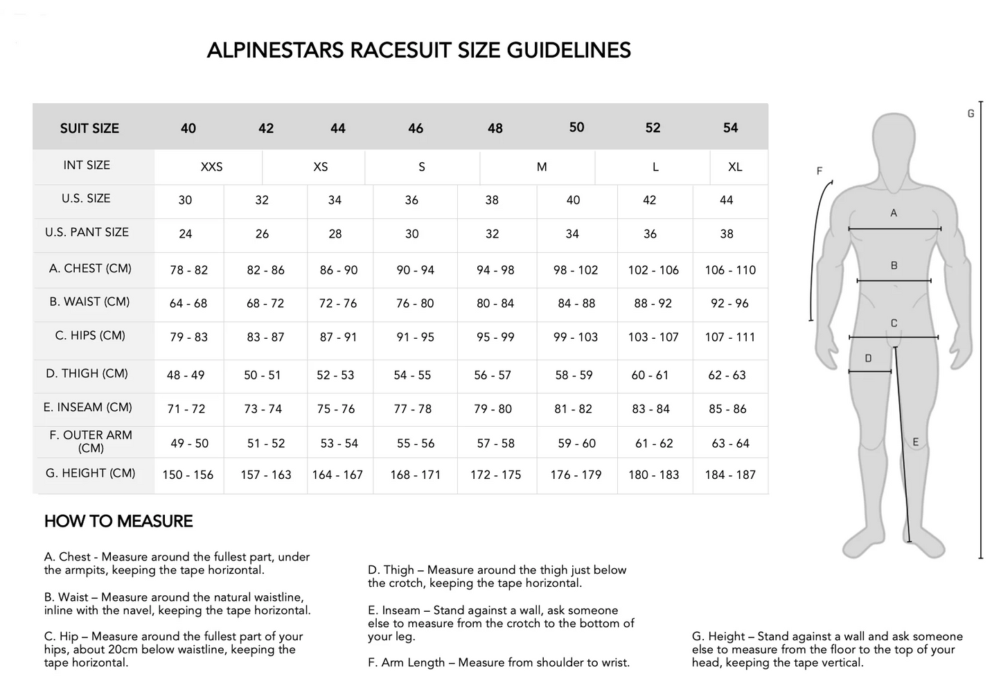 Alpinestars GP Tech V3 Race Suit