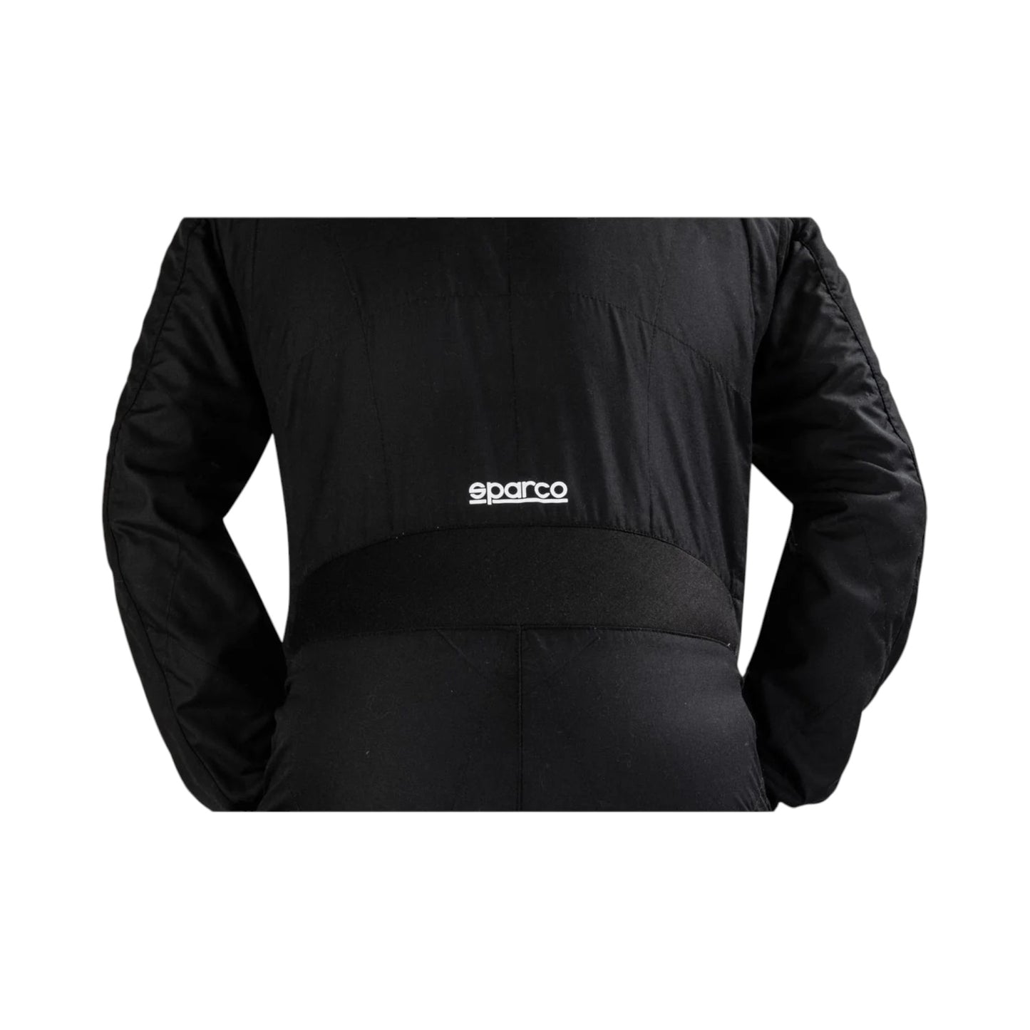 Sparco Prime MY22 Racing Suit FIA Approved