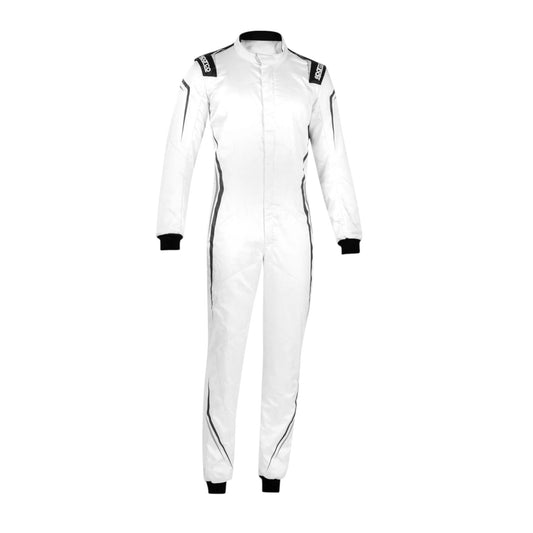 Sparco Prime MY22 Racing Suit FIA Approved