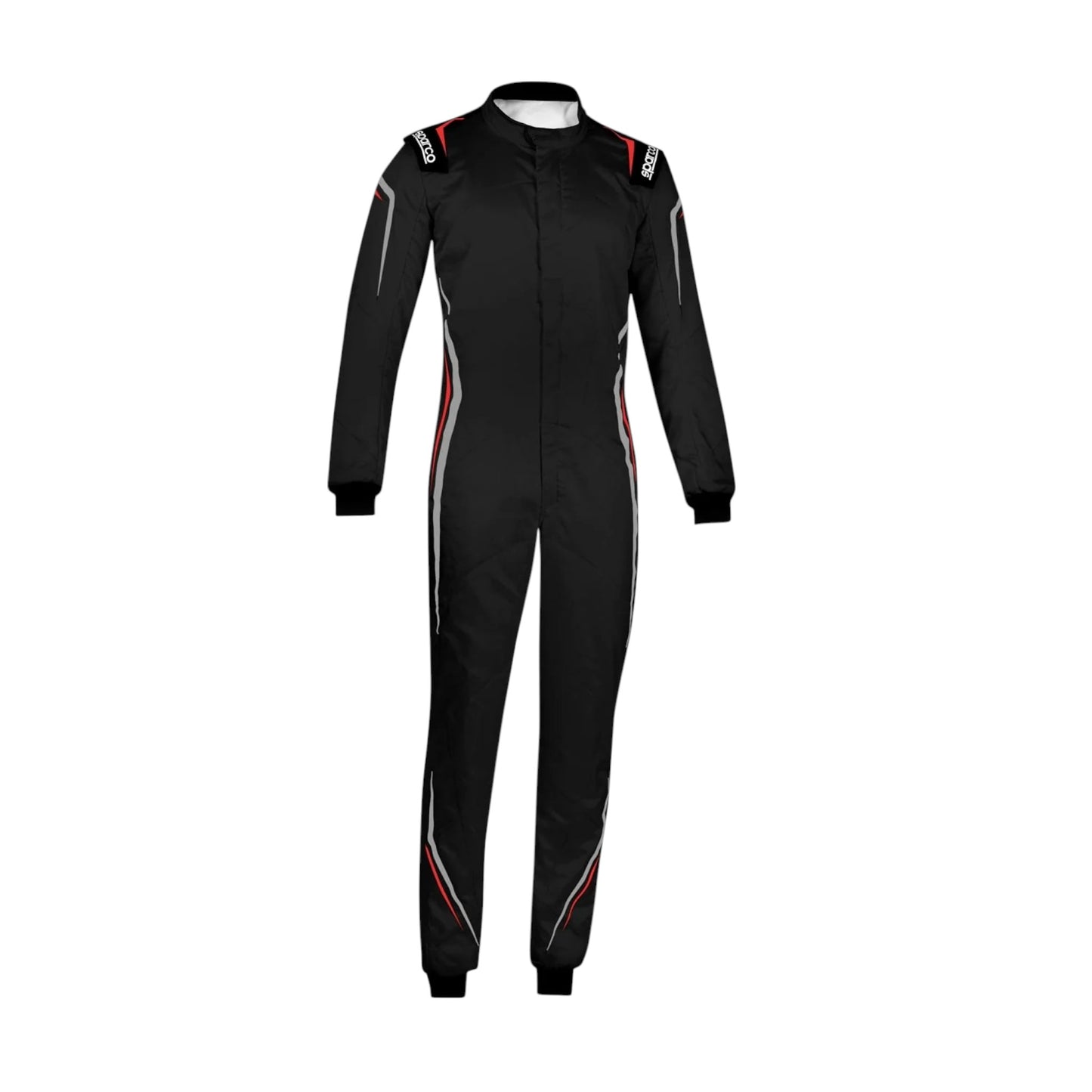 Sparco Prime MY22 Racing Suit FIA Approved