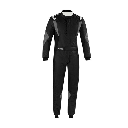 Sparco SUPERLEGGERA FIA Approved Racing Suit