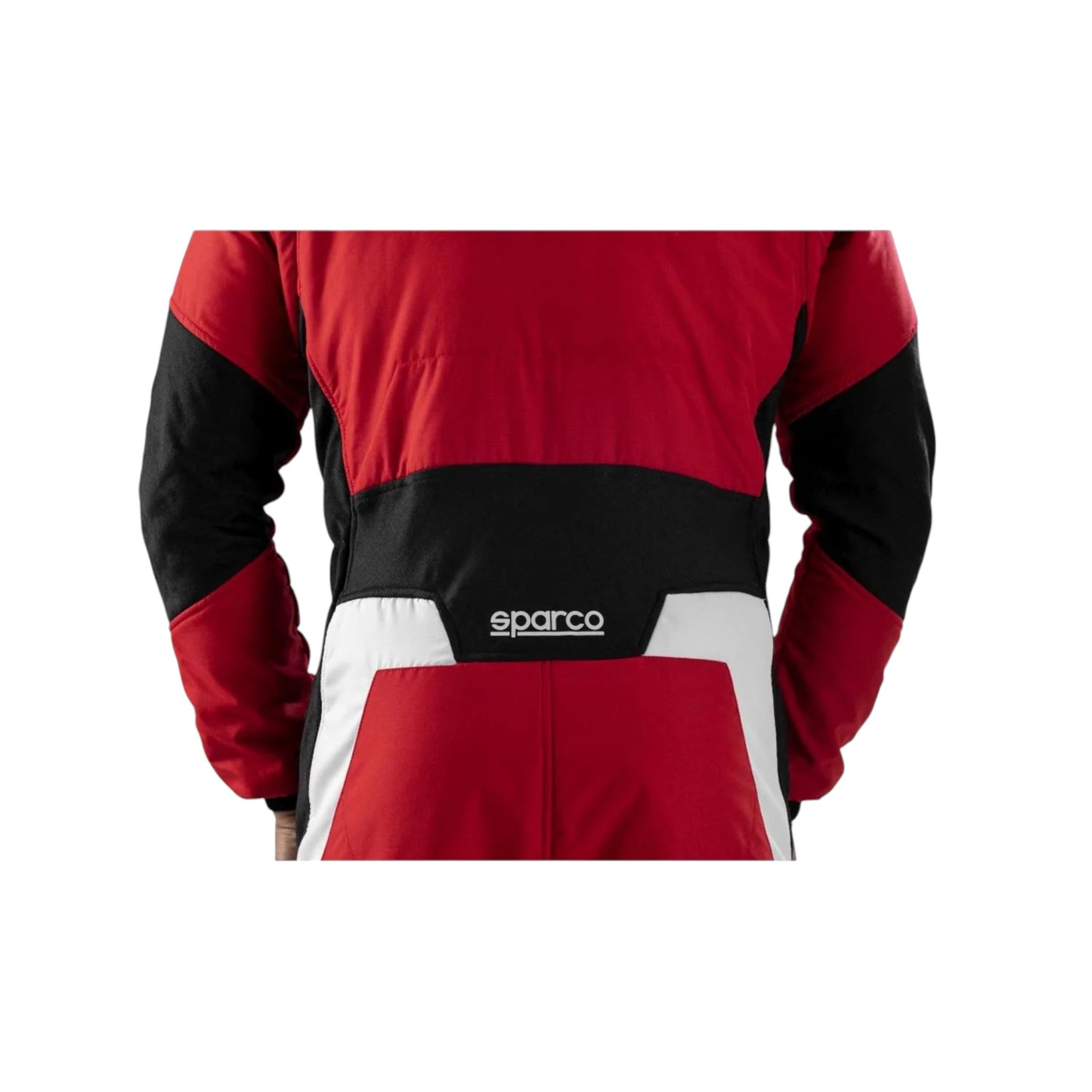Sparco SUPERLEGGERA Racing Suit FIA Approved