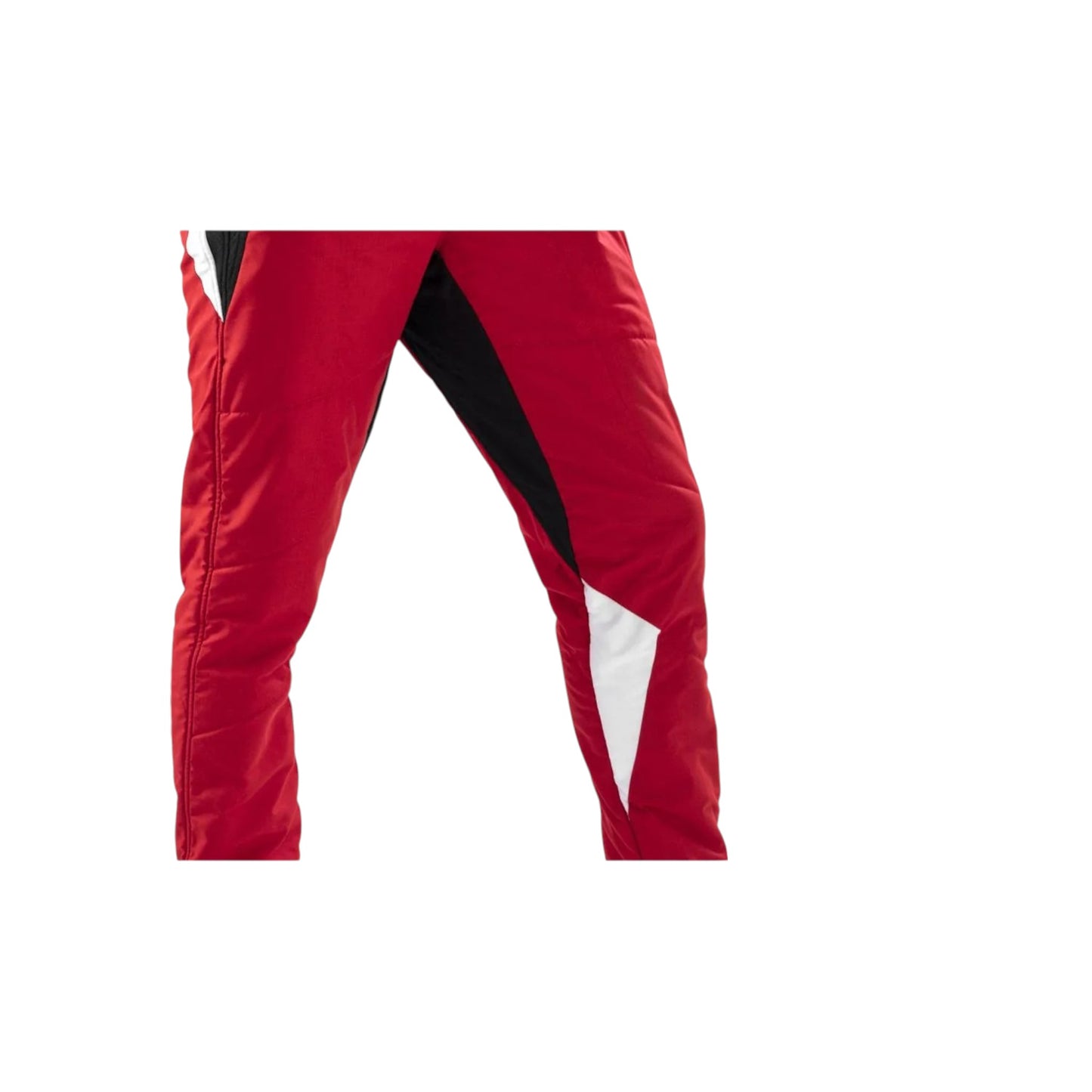 Sparco SUPERLEGGERA Racing Suit FIA Approved