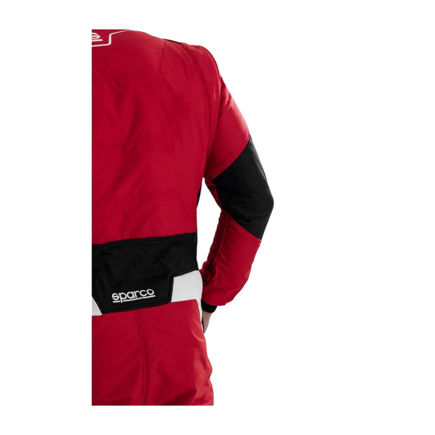 Sparco SUPERLEGGERA Racing Suit FIA Approved