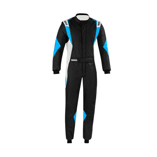 Sparco SUPERLEGGERA Racing Suit FIA Approved