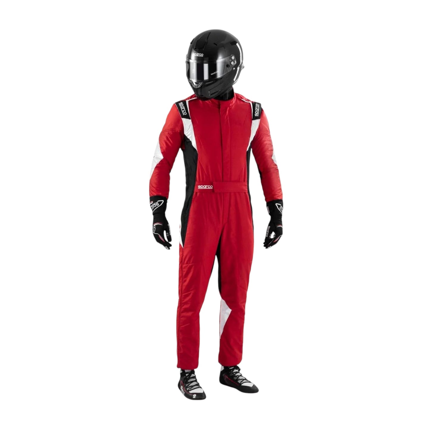Sparco SUPERLEGGERA Racing Suit FIA Approved