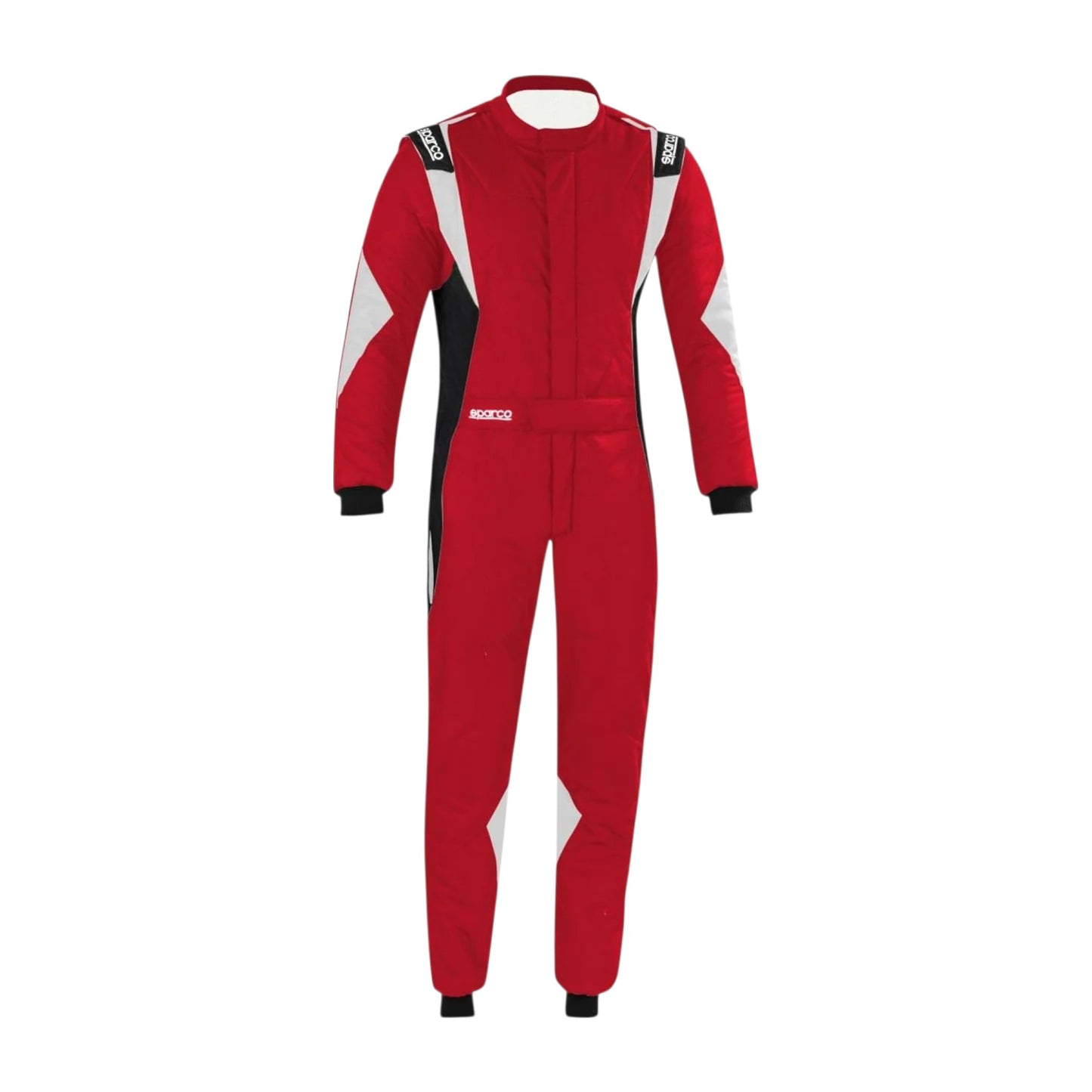 Sparco SUPERLEGGERA Racing Suit FIA Approved