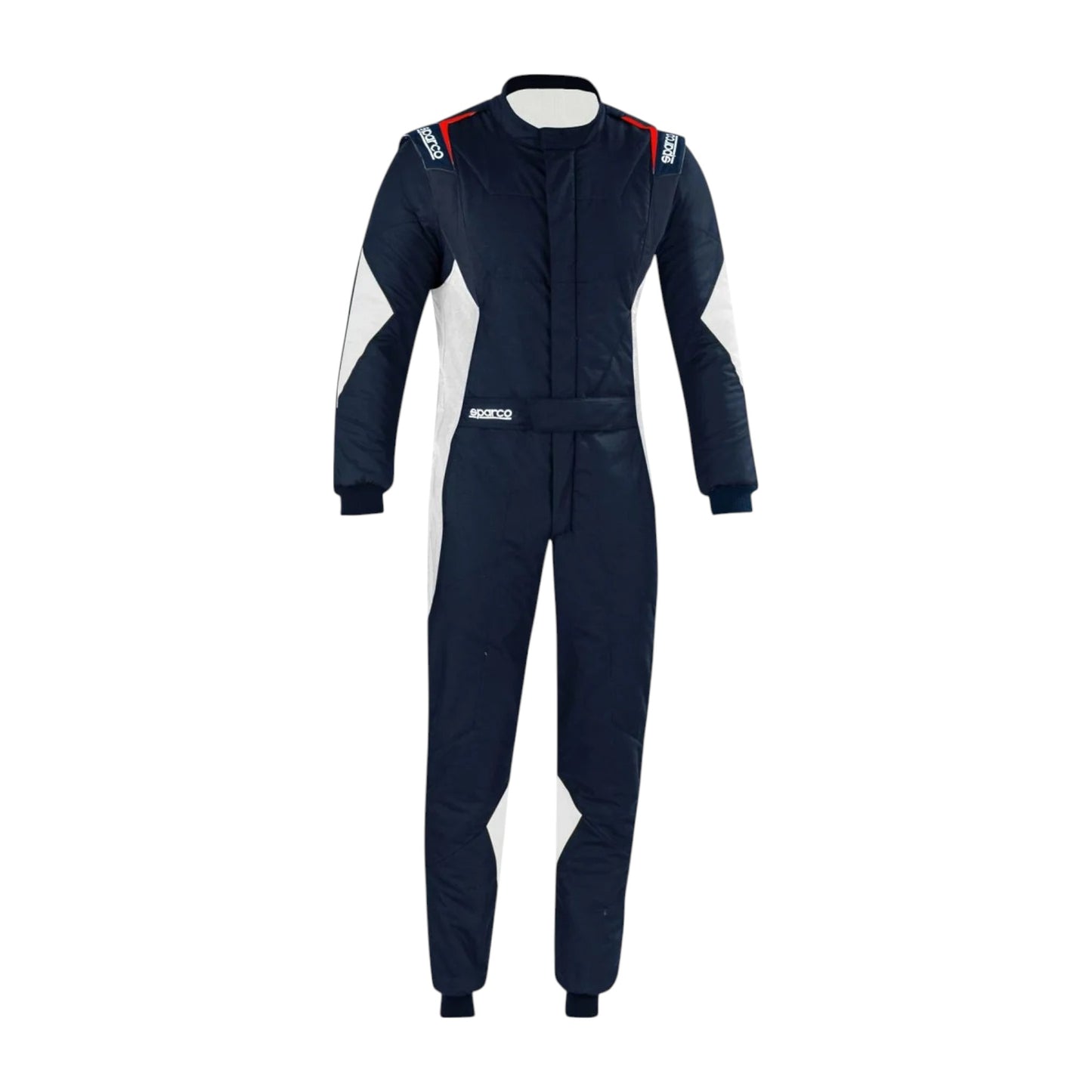 Sparco SUPERLEGGERA Racing Suit FIA Approved