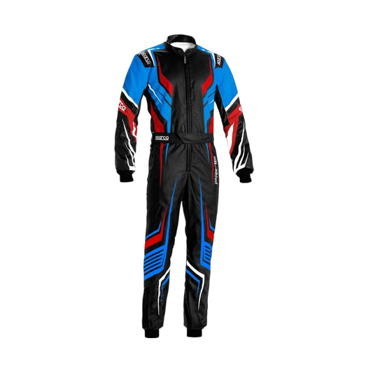 Sparco PRIME K MY20 CIK-FIA Karting Suit