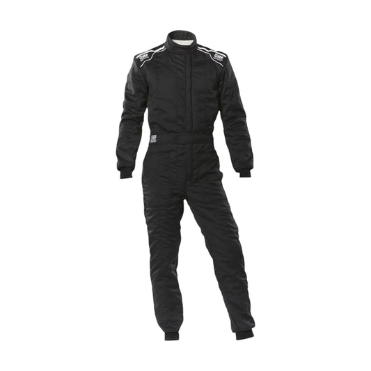 OMP 2018 FIA Sport Race Suit – Overall