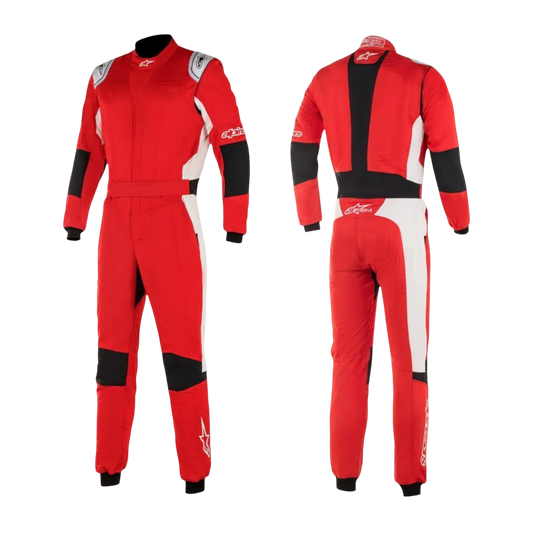 Alpinestars GP Tech V3 Race Suit
