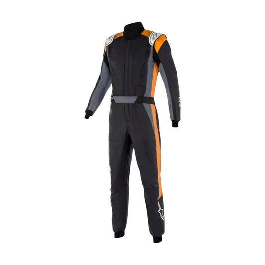 Alpinestars GP Pro Comp V2 FIA Racing Suit