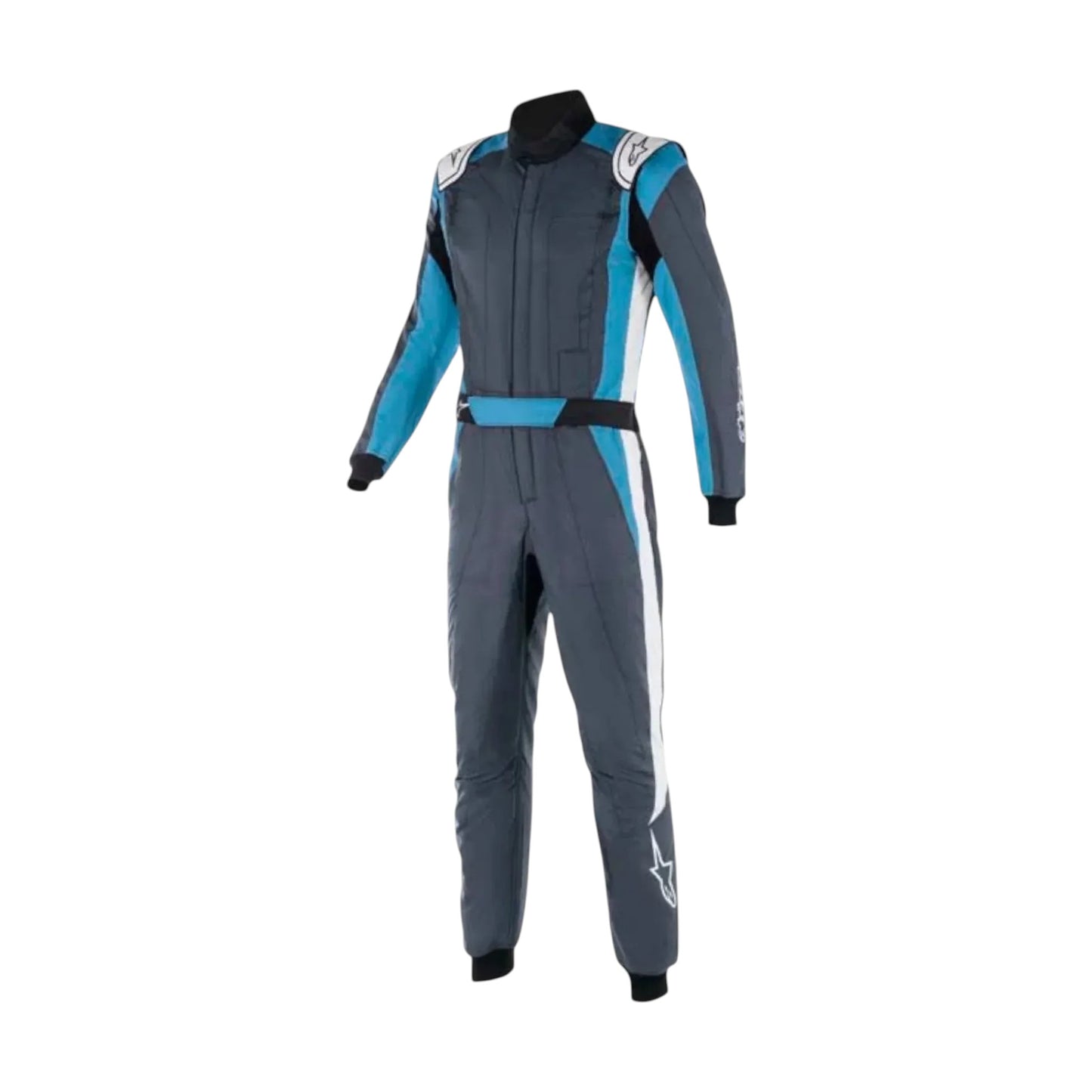 Alpinestars GP Pro Comp V2 FIA Racing Suit