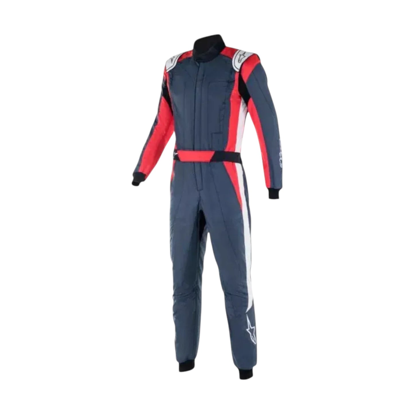 Alpinestars GP Pro Comp V2 FIA Racing Suit