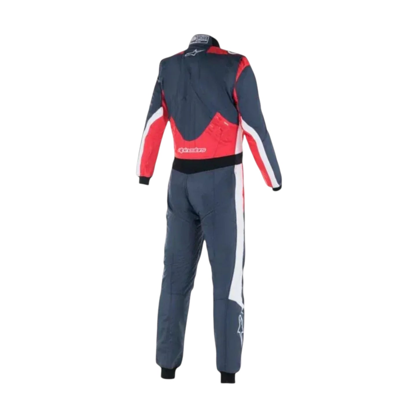 Alpinestars GP Pro Comp V2 FIA Racing Suit