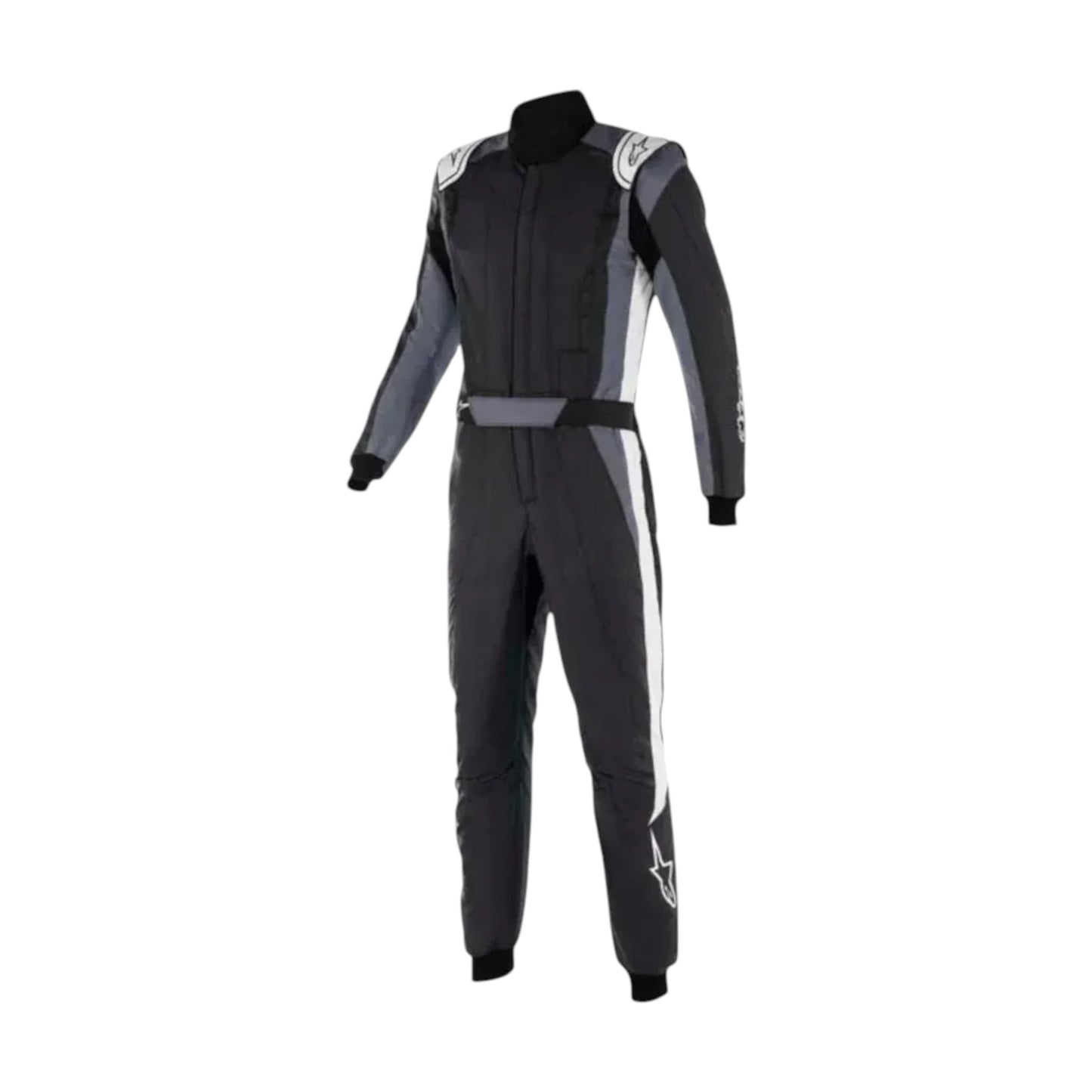 Alpinestars GP Pro Comp V2 FIA Racing Suit