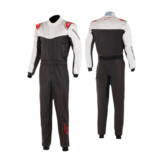 Alpinestars Stratos Racing Suit