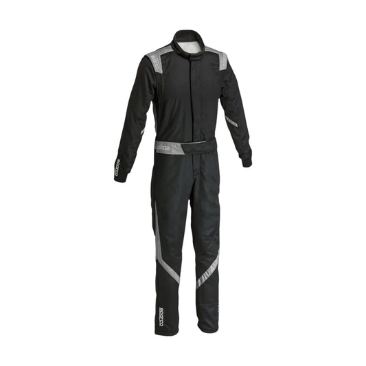 Sparco Competition Fireproof Racing Suit