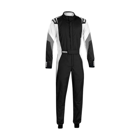 Sparco Nomex Racing Suit for Competition & Motorsport