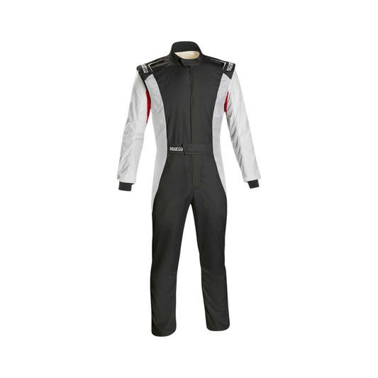 Sparco Competition Fireproof FIA Race Suit