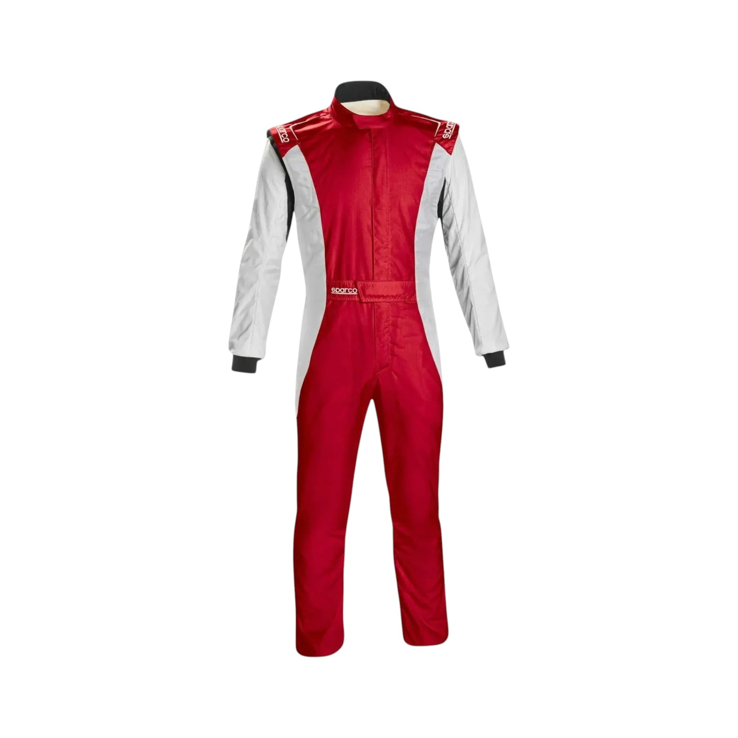 Sparco Competition Fireproof FIA Race Suit